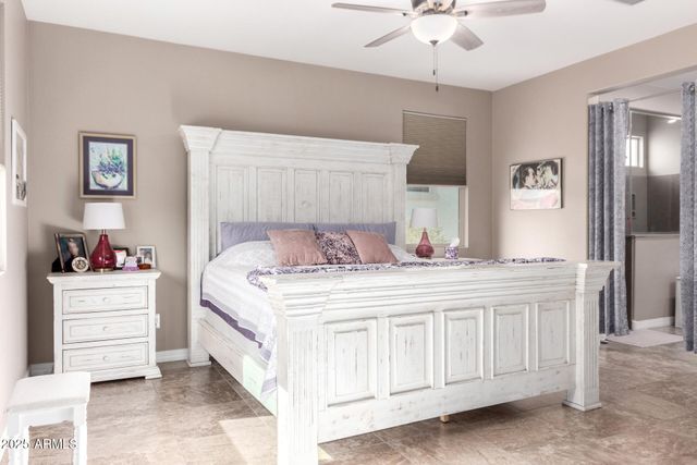 22565 W LA PASADA Boulevard, Buckeye, AZ 85326