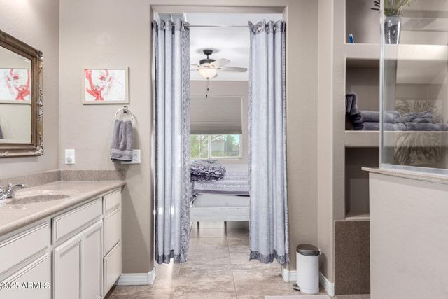 22565 W LA PASADA Boulevard, Buckeye, AZ 85326