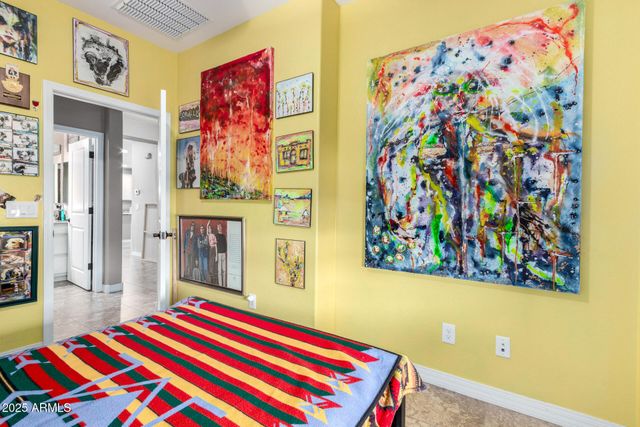 22565 W LA PASADA Boulevard, Buckeye, AZ 85326