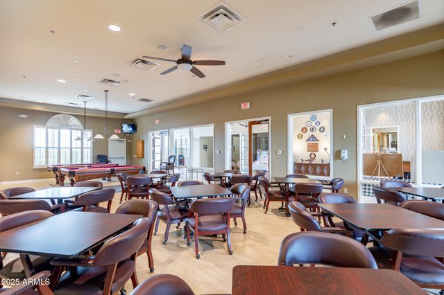 22565 W LA PASADA Boulevard, Buckeye, AZ 85326