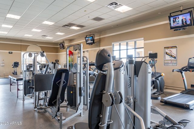 22565 W LA PASADA Boulevard, Buckeye, AZ 85326