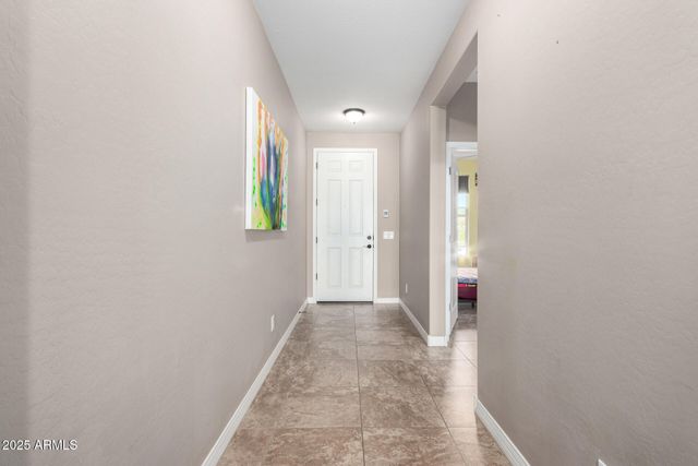 22565 W LA PASADA Boulevard, Buckeye, AZ 85326