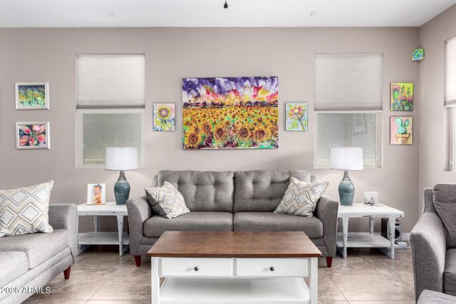 22565 W LA PASADA Boulevard, Buckeye, AZ 85326