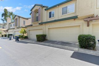 4111 Torino Ct, Pleasanton, CA 94588