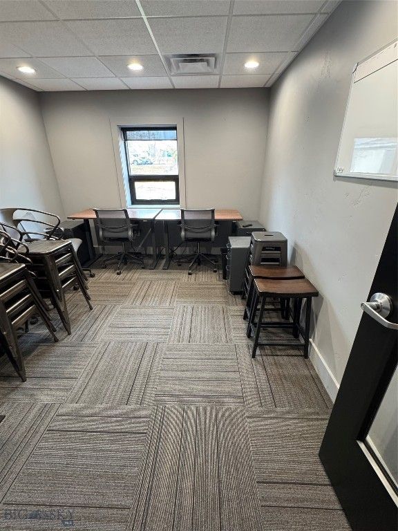 510 W Hemlock A5, Bozeman, MT 59715 photo 2