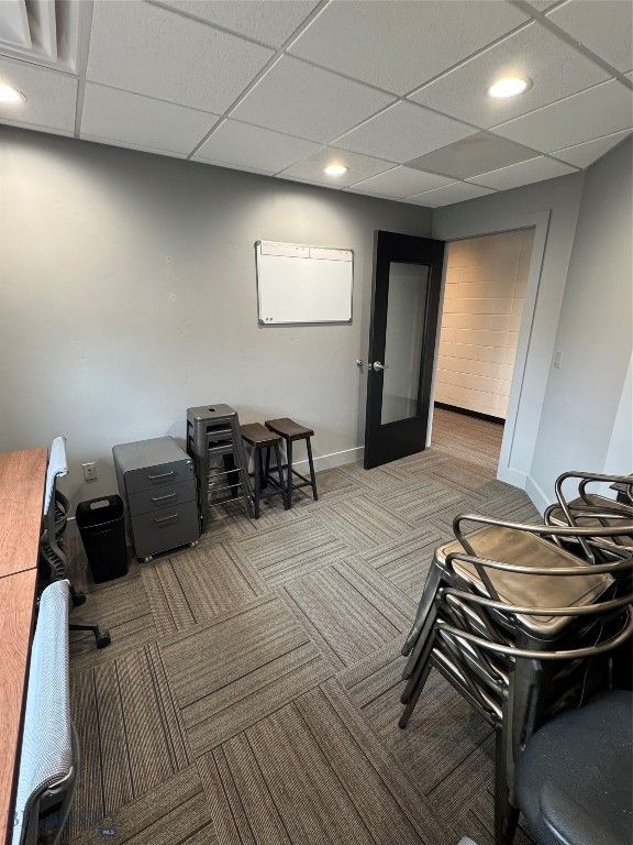 510 W Hemlock A5, Bozeman, MT 59715 photo 3