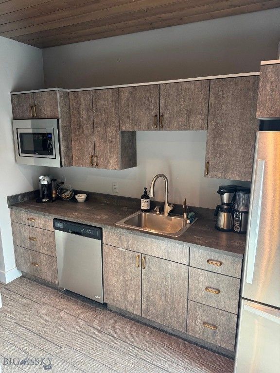 510 W Hemlock A5, Bozeman, MT 59715 photo 7