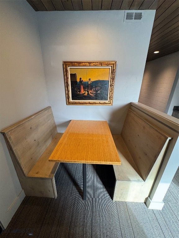 510 W Hemlock A5, Bozeman, MT 59715 photo 8