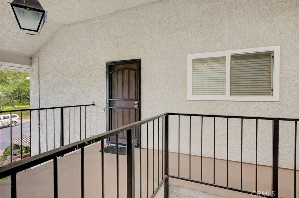 3304 Via Carrizo O, Laguna Woods, CA 92637 — photo 2