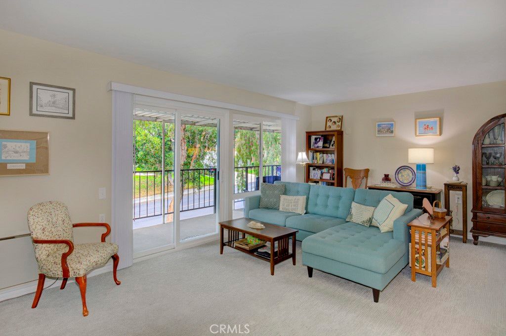 3304 Via Carrizo O, Laguna Woods, CA 92637 — photo 3