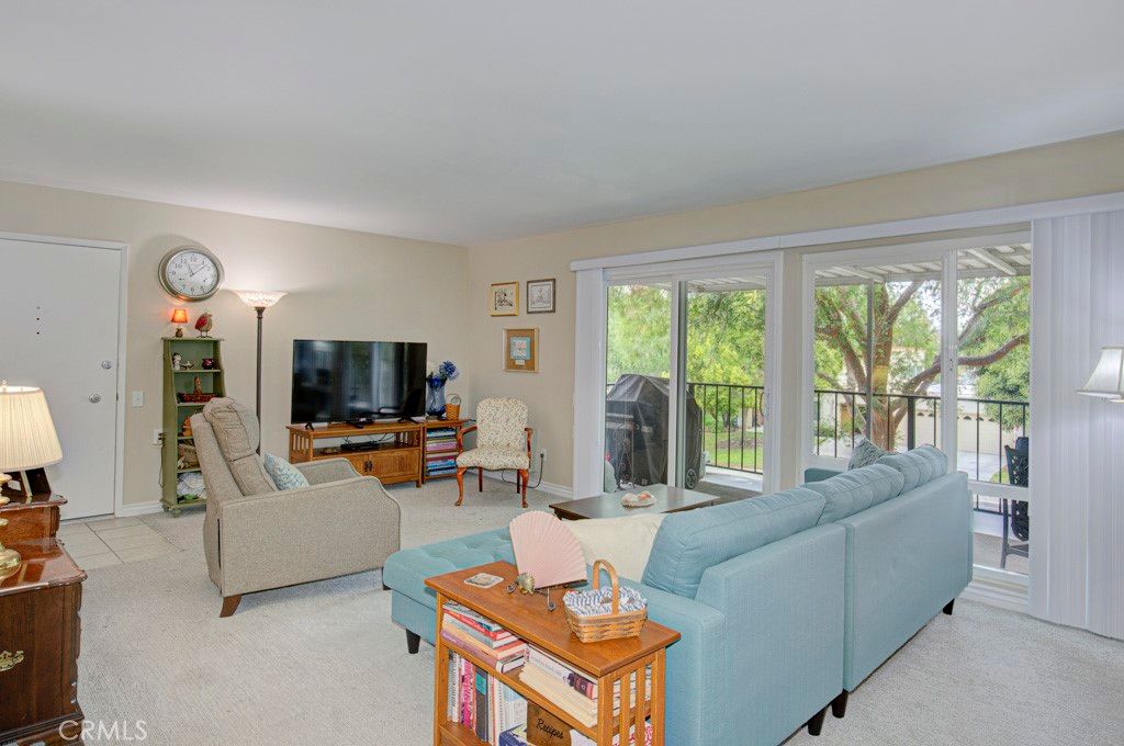 3304 Via Carrizo O, Laguna Woods, CA 92637 — photo 4