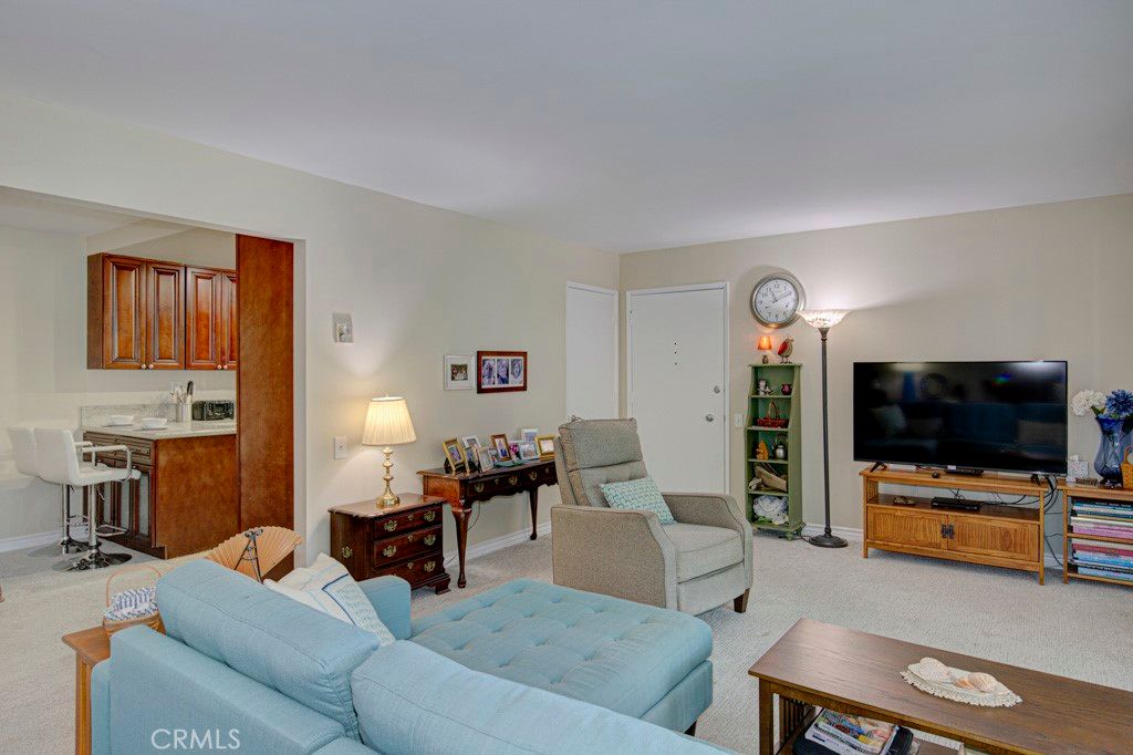 3304 Via Carrizo O, Laguna Woods, CA 92637 — photo 5