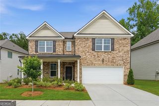 631 River Gardens Drive SE, Atlanta, GA 30354