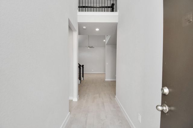 11902 Royal Willow Lane, Houston, TX 77066