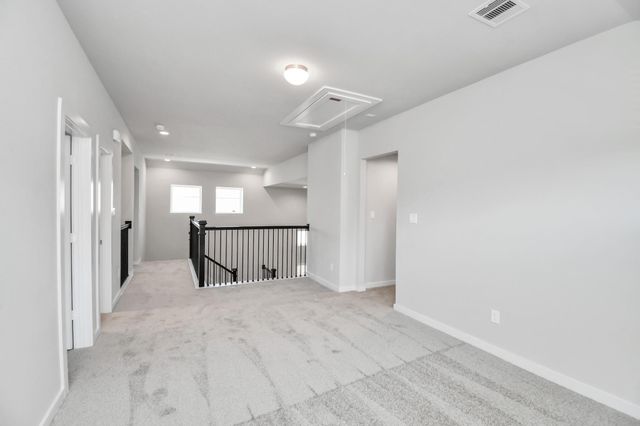 11902 Royal Willow Lane, Houston, TX 77066