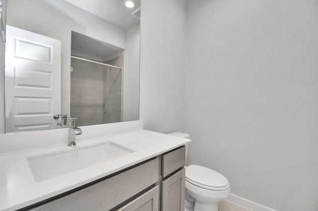 11902 Royal Willow Lane, Houston, TX 77066