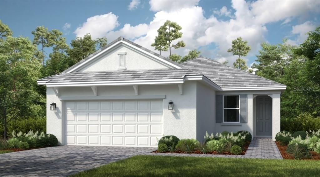 7723 CASPIAN STREET, Palmetto, FL 34221