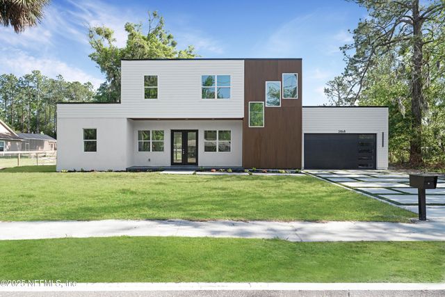 3868 CEDAR POINT Road, Jacksonville, FL 32226