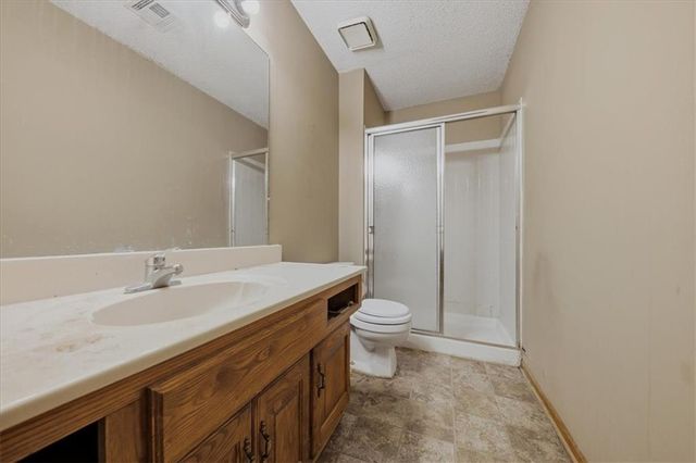 2227 SW Park avenue Circle, Blue Springs, MO 64014
