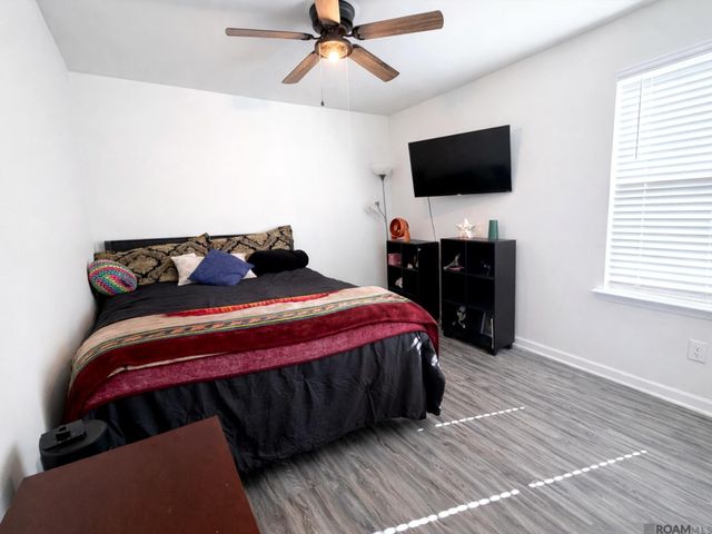 8311 Rosemary Ave, Denham Springs, LA 70726