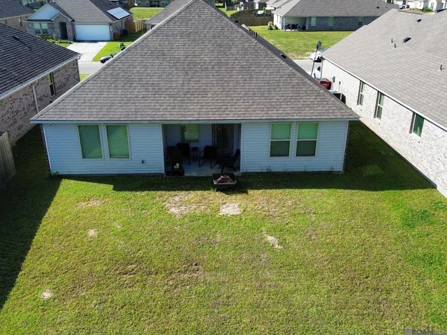 8311 Rosemary Ave, Denham Springs, LA 70726