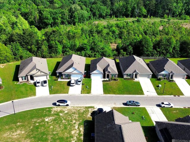 8311 Rosemary Ave, Denham Springs, LA 70726