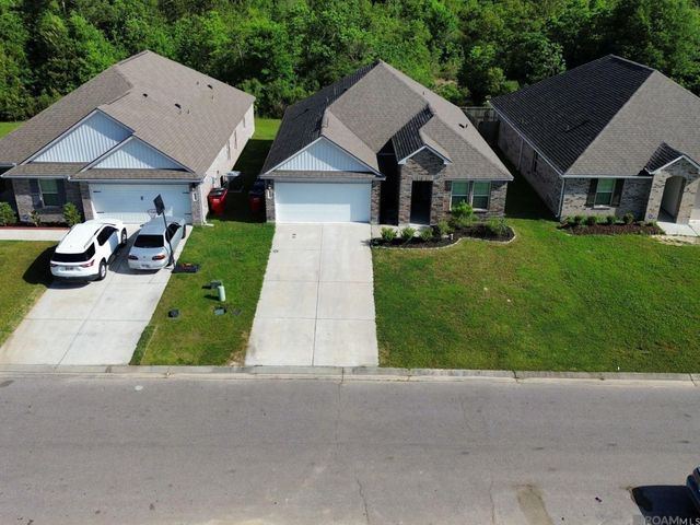 8311 Rosemary Ave, Denham Springs, LA 70726