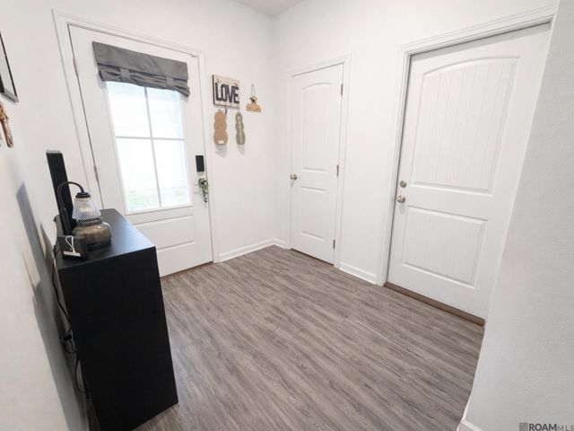 8311 Rosemary Ave, Denham Springs, LA 70726