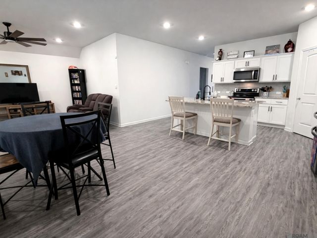 8311 Rosemary Ave, Denham Springs, LA 70726
