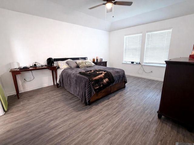 8311 Rosemary Ave, Denham Springs, LA 70726