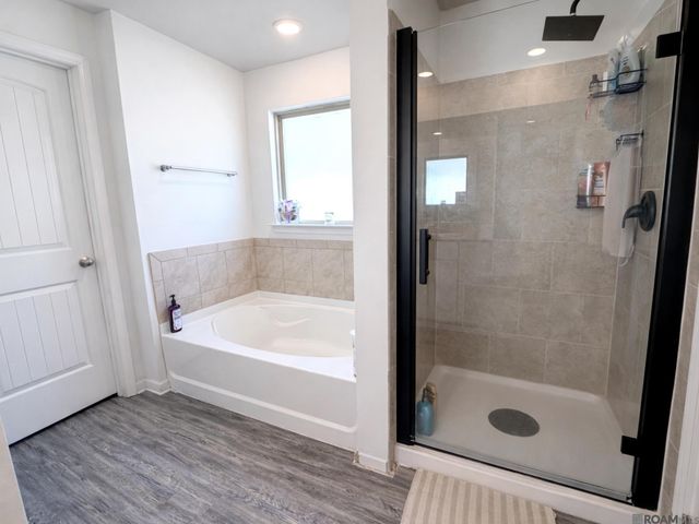 8311 Rosemary Ave, Denham Springs, LA 70726