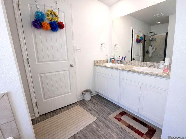 8311 Rosemary Ave, Denham Springs, LA 70726