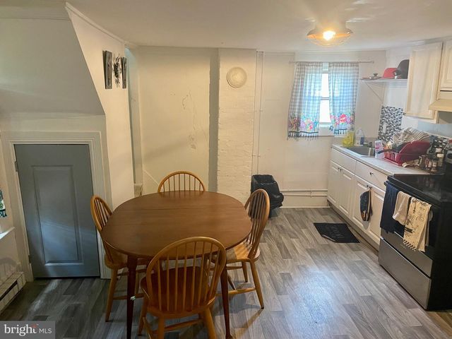 529 E WILLIAM ST, Salisbury, MD 21804