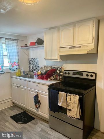 529 E WILLIAM ST, Salisbury, MD 21804