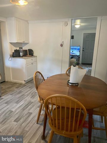 529 E WILLIAM ST, Salisbury, MD 21804