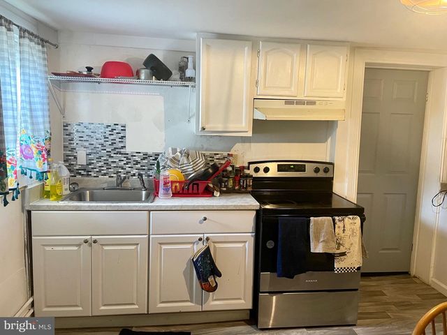 529 E WILLIAM ST, Salisbury, MD 21804