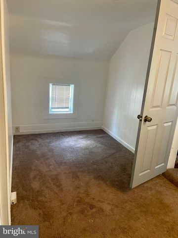 529 E WILLIAM ST, Salisbury, MD 21804