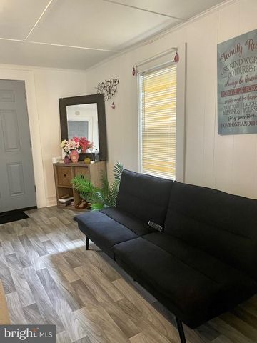 529 E WILLIAM ST, Salisbury, MD 21804