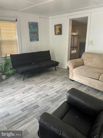529 E WILLIAM ST, Salisbury, MD 21804
