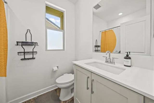 1982 Julie Dawn Place, Escondido, CA 92026