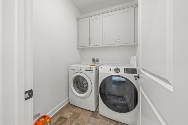 1982 Julie Dawn Place, Escondido, CA 92026