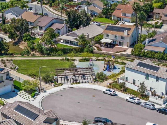 1982 Julie Dawn Place, Escondido, CA 92026