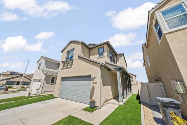 1982 Julie Dawn Place, Escondido, CA 92026