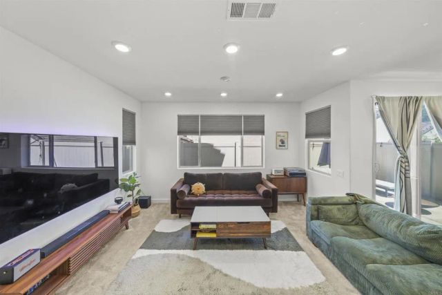 1982 Julie Dawn Place, Escondido, CA 92026