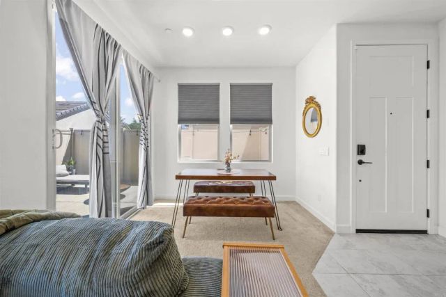 1982 Julie Dawn Place, Escondido, CA 92026