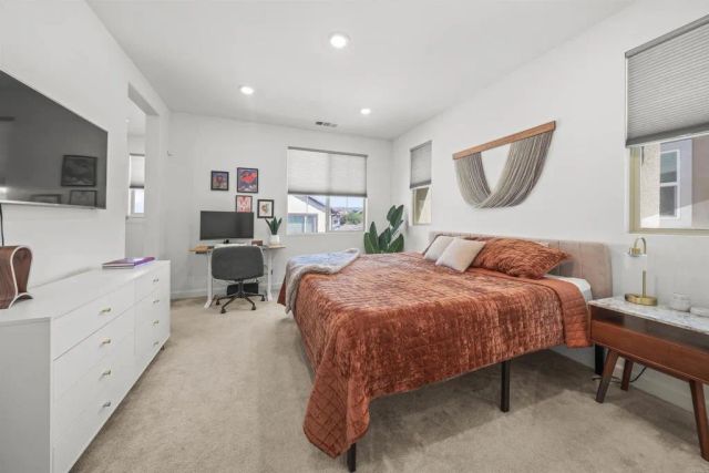 1982 Julie Dawn Place, Escondido, CA 92026