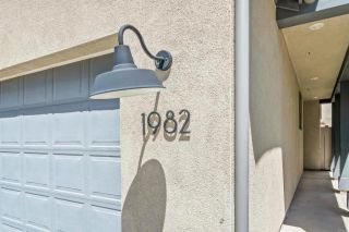 1982 Julie Dawn Place, Escondido, CA 92026