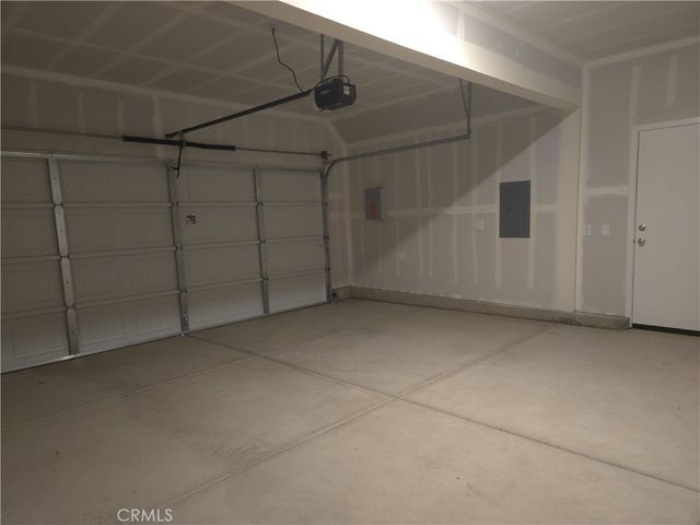 883 Pico, Chico, CA 95973