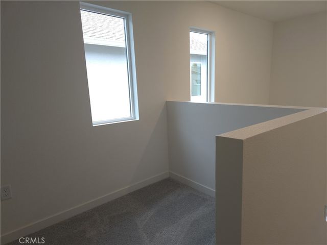 883 Pico, Chico, CA 95973