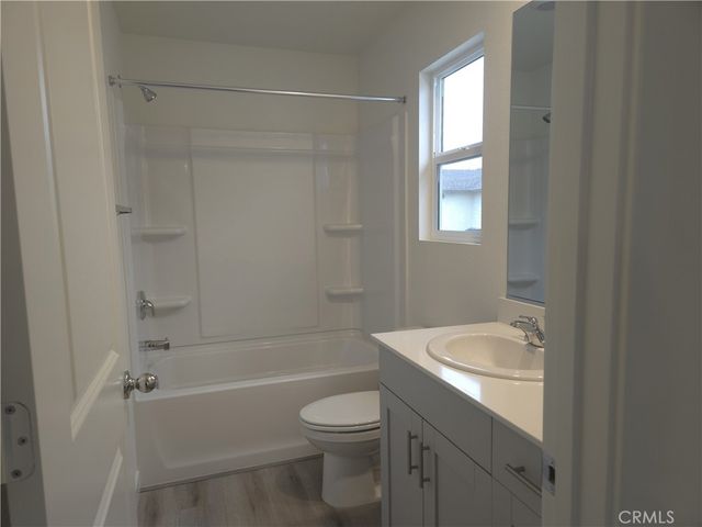 883 Pico, Chico, CA 95973